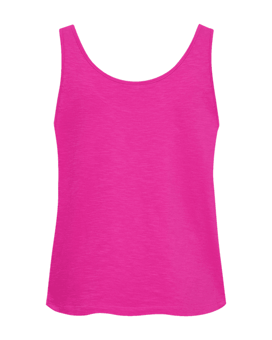 Hovedbilde SABINA SINGLETT - CERISE