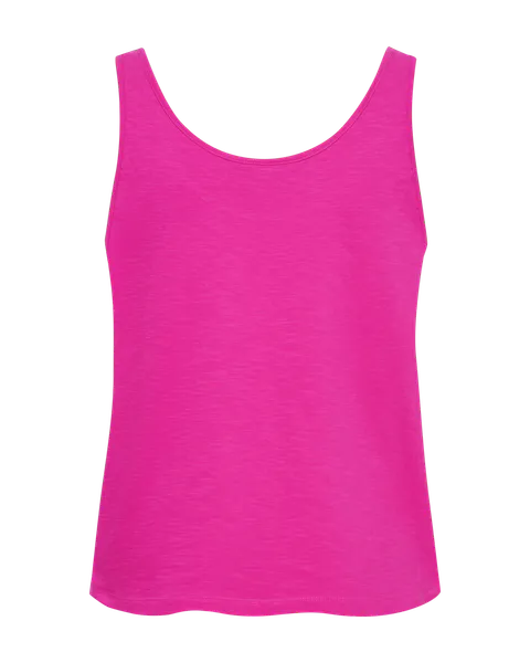 Hovedbilde SABINA SINGLETT - CERISE