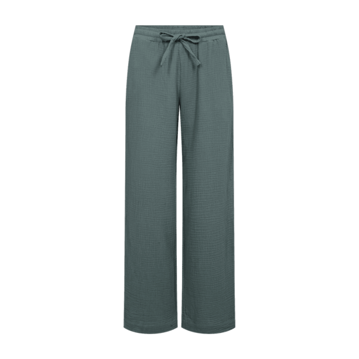 ESMINGO BUKSE - GRØNN