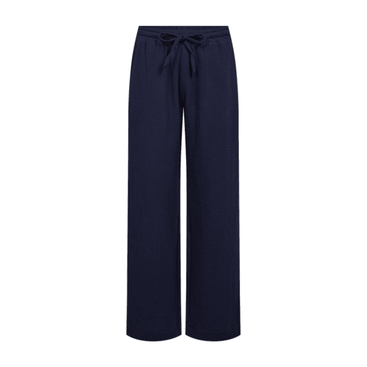 ESMINGO BUKSE - NAVY