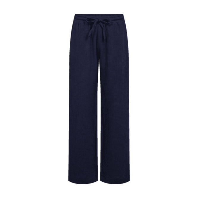 Hovedbilde ESMINGO BUKSE - NAVY