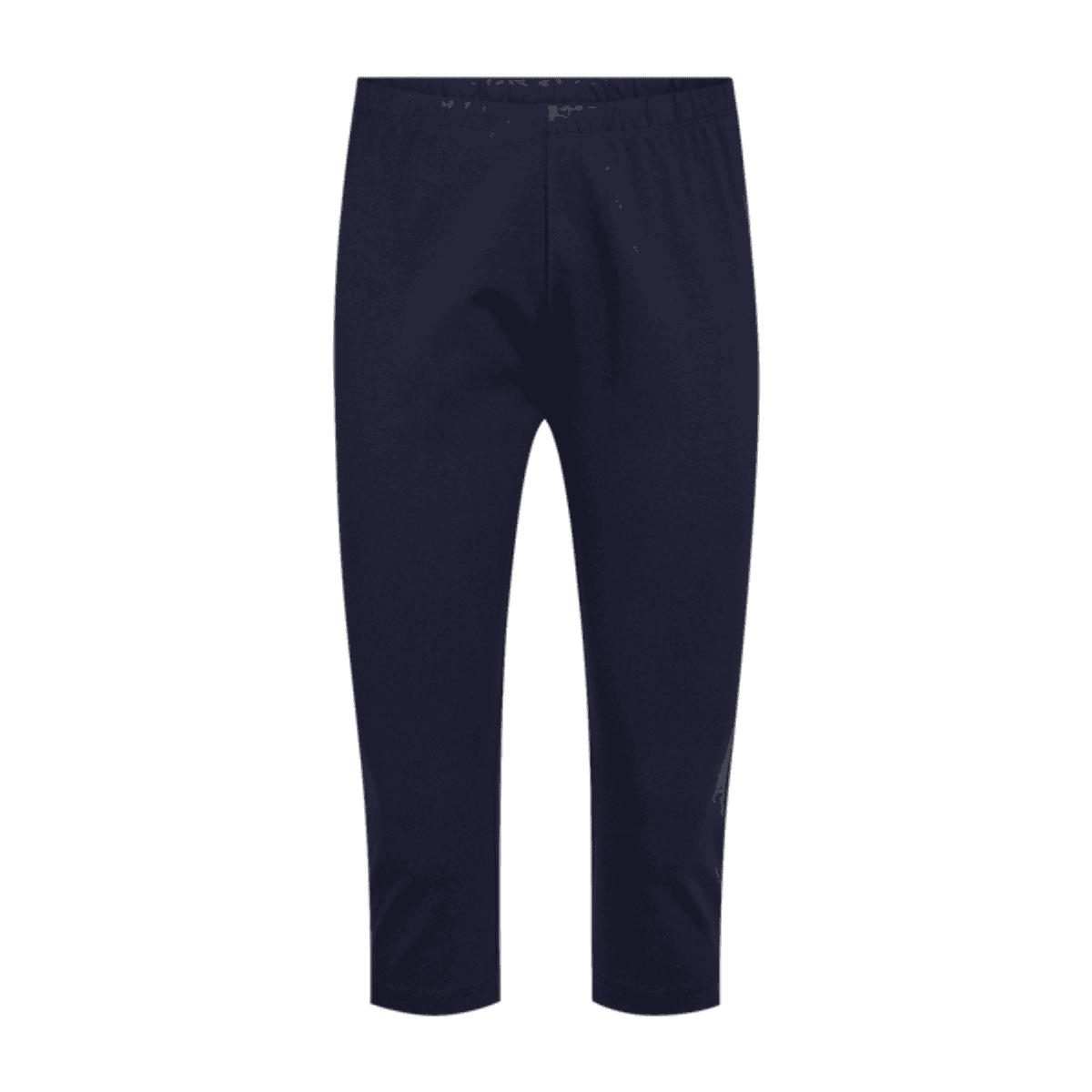 BELLA LEGGINGS - NAVY