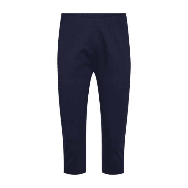Hovedbilde BELLA LEGGINGS - NAVY