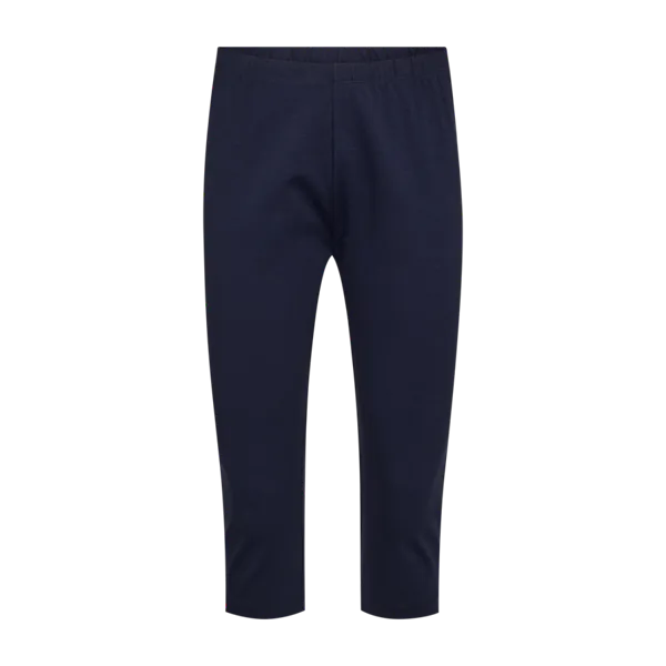 Hovedbilde BELLA LEGGINGS - NAVY