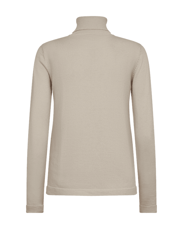 JADE ROLLNECK - MOONBEAM