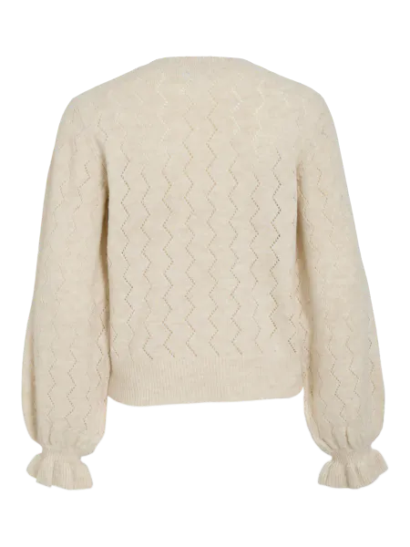 Hovedbilde SALSA GENSER - SAND