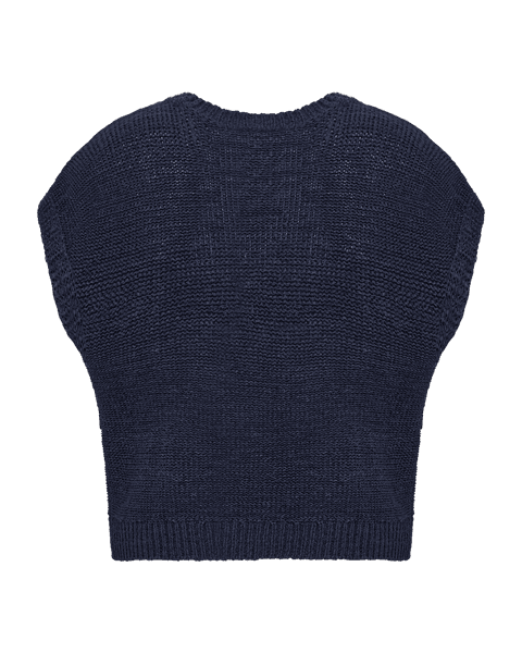 Hovedbilde ESTAPPER TOPP - NAVY