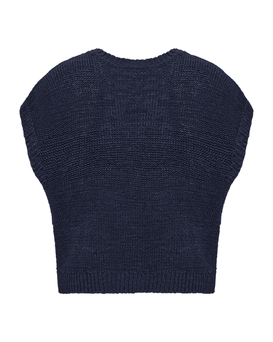 Hovedbilde ESTAPPER GENSER  - NAVY