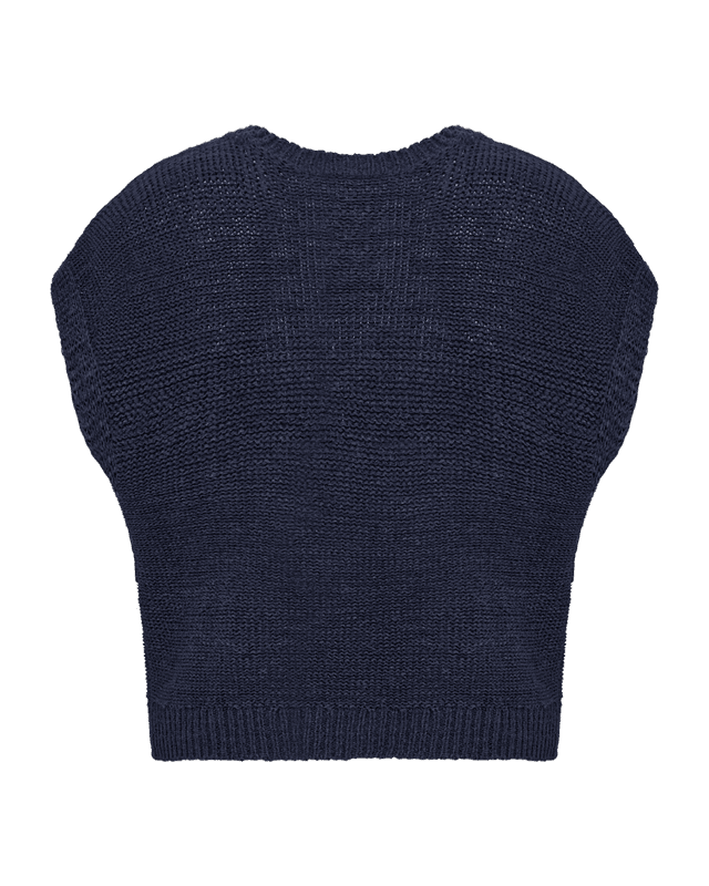 ESTAPPER GENSER  - NAVY