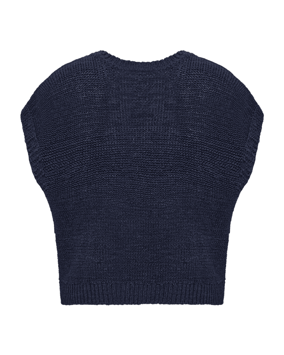 ESTAPPER GENSER  - NAVY