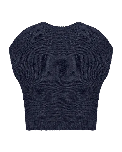 Hovedbilde ESTAPPER GENSER  - NAVY