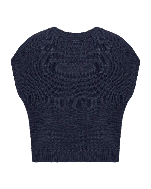Hovedbilde ESTAPPER GENSER  - NAVY