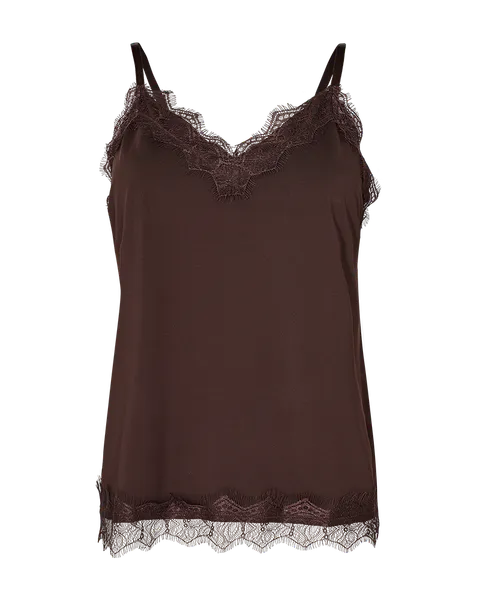 Hovedbilde BICCO SINGLETT - BRUN