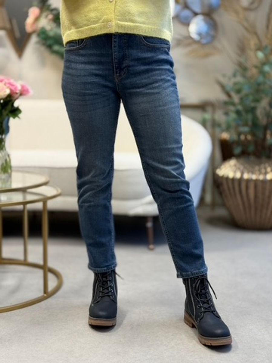 ROSIE JEANS 30