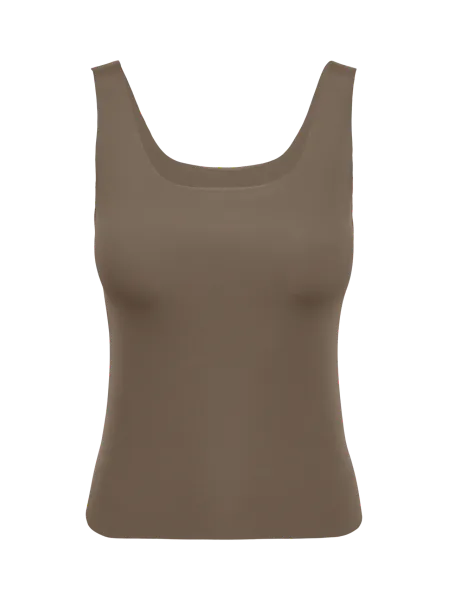 Hovedbilde DITTE SINGLETT - MULVARP