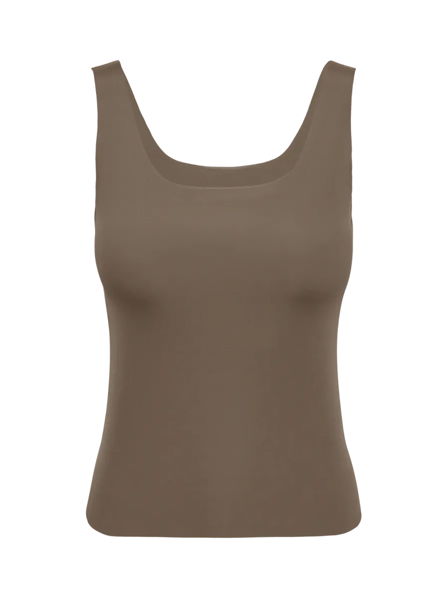 DITTE SINGLETT - MULVARP