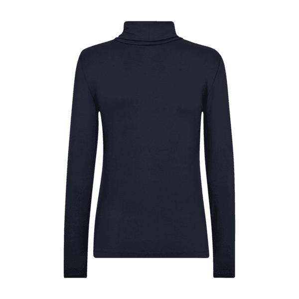 Hovedbilde LIANA TYNN POLO - SALUTE