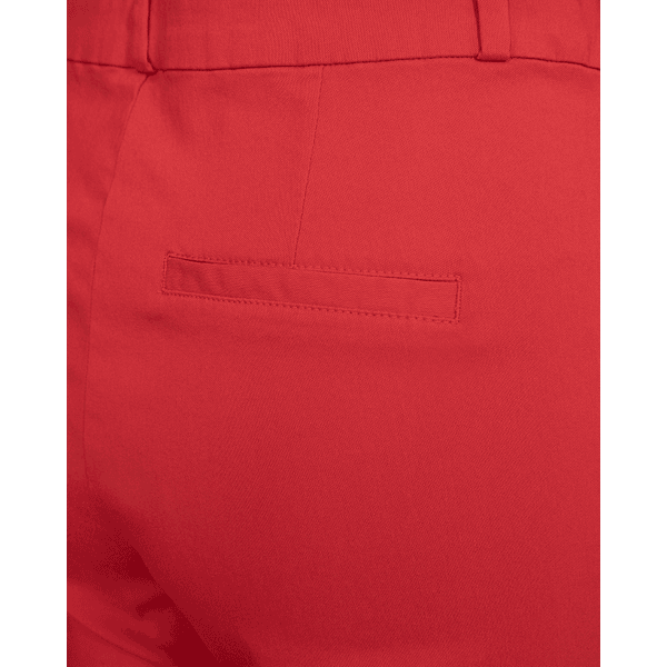 Hovedbilde SOLVEJ CHINOS - RØD