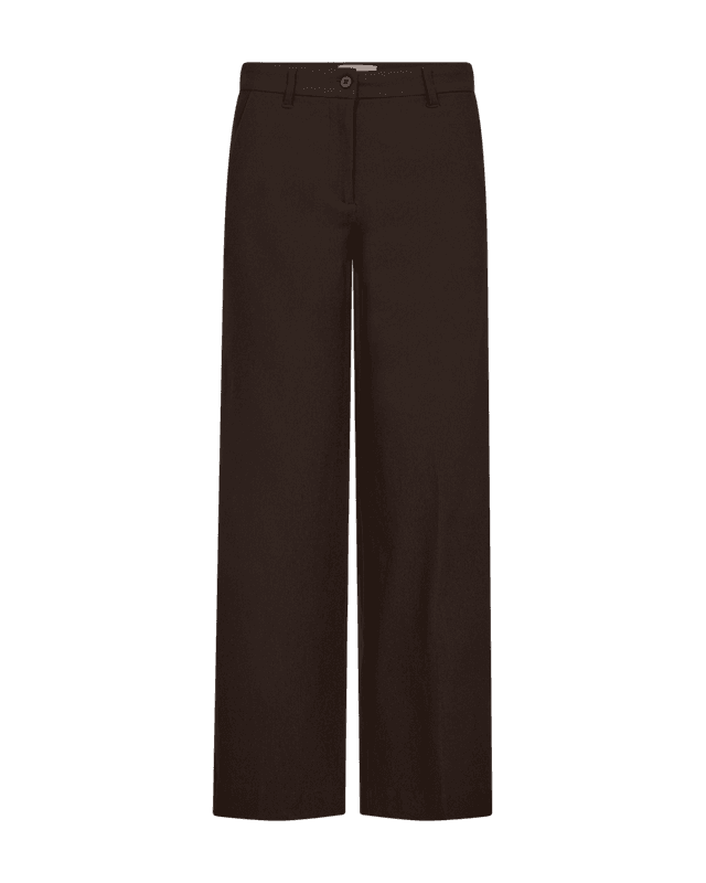 RENO BUKSE 32