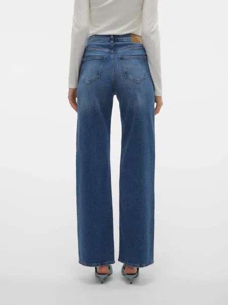 Hovedbilde TESSA JEANS 30