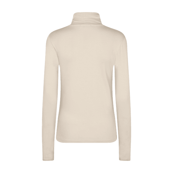 Hovedbilde LIANA TYNN POLO - MOONBEAM