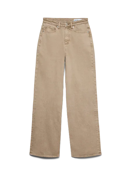 Hovedbilde TESSA BUKSE 30