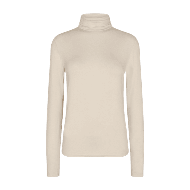 Hovedbilde LIANA GENSER POLO - MOONBEAM