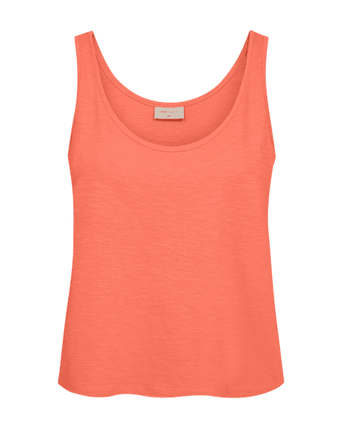 Hovedbilde SABINA SINGLETT - ORANGE