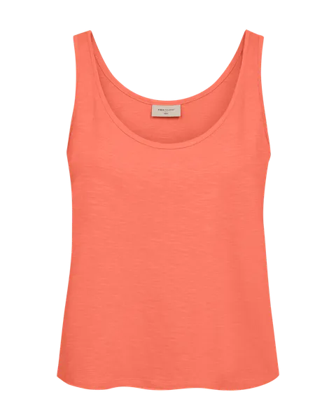 Hovedbilde SABINA SINGLETT - ORANGE