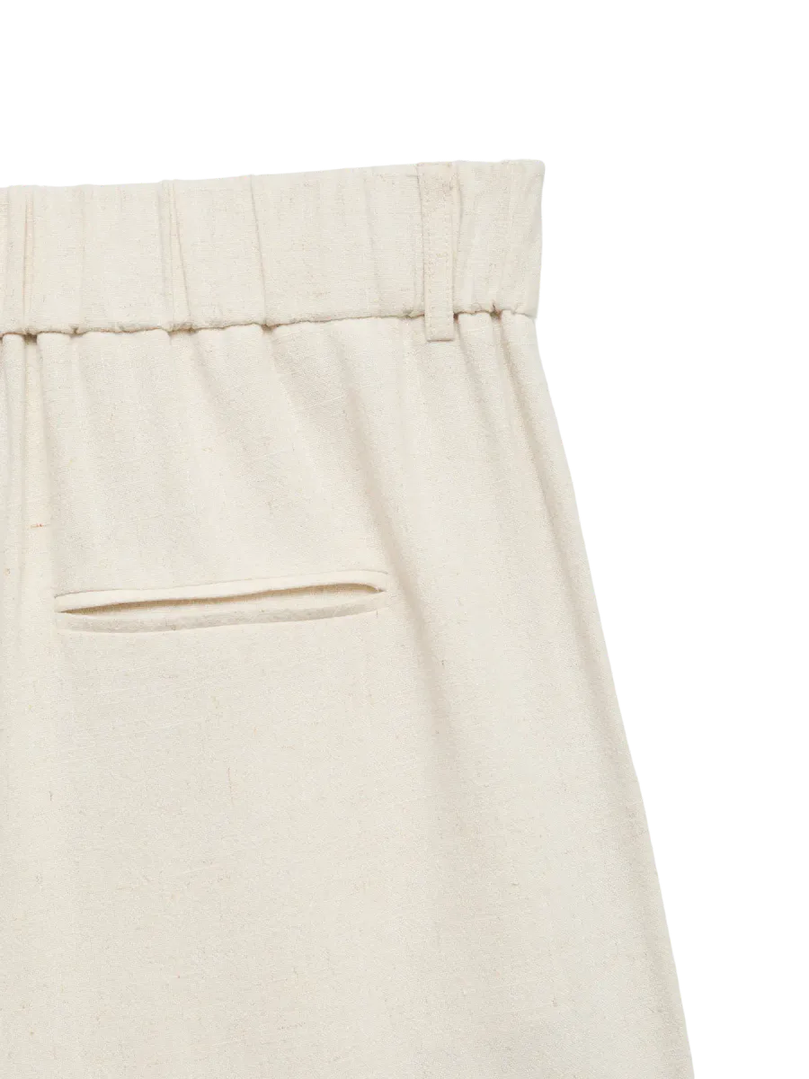 SISSEVERA RETT BUKSE 30