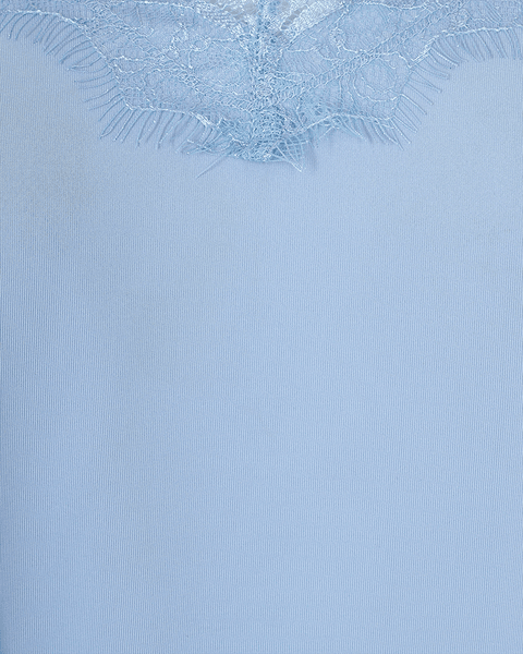 Hovedbilde BICCO SINGLETT - LYS BLÅ