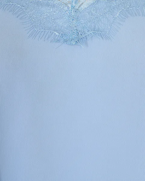 Hovedbilde BICCO SINGLETT - LYS BLÅ