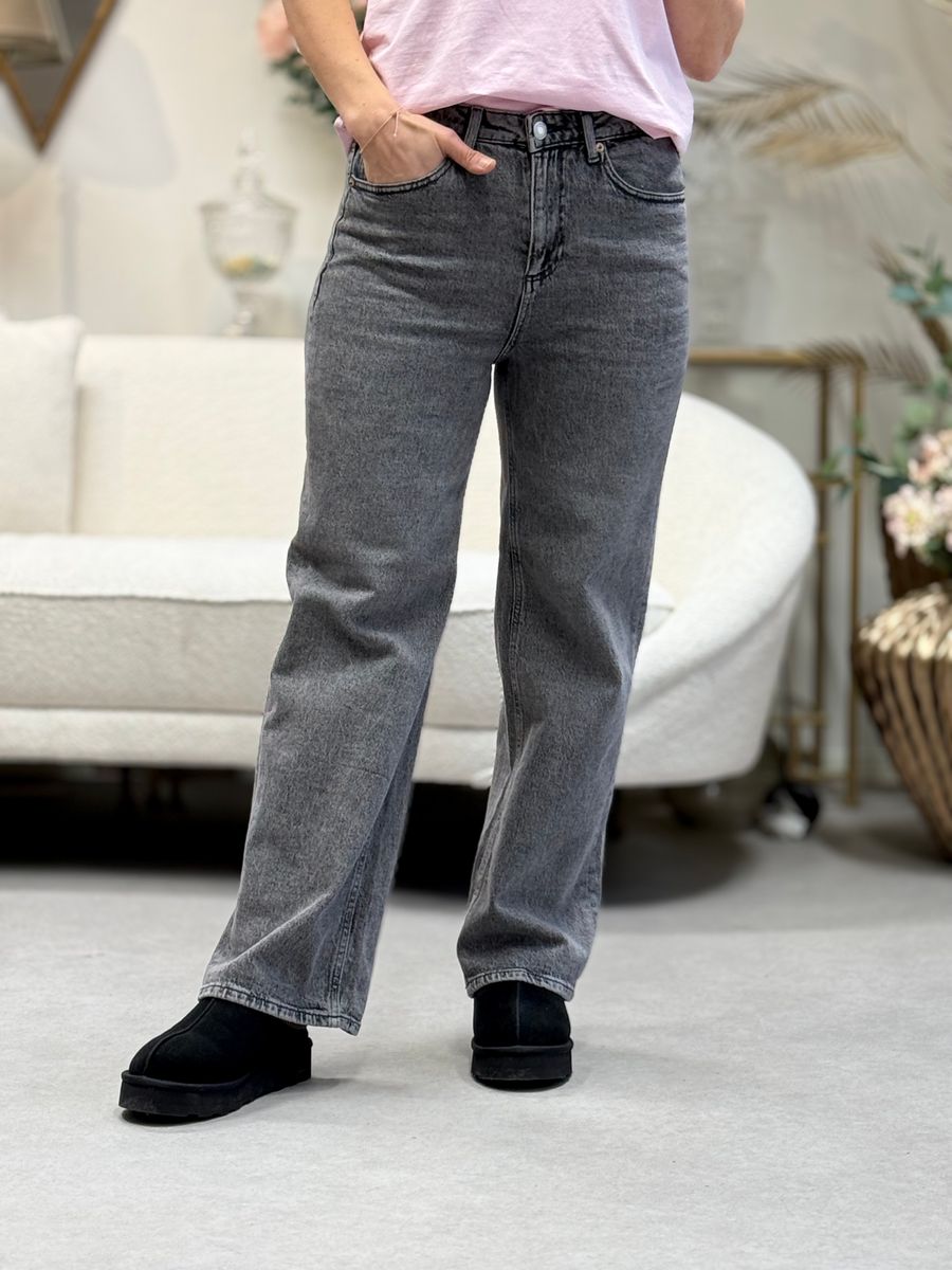 TESSA JEANS 32
