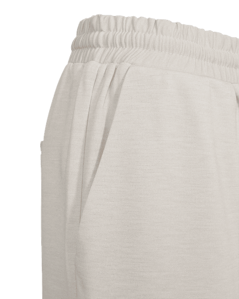 Hovedbilde NANNI BUKSE M/STRIKK - MOONBEAM