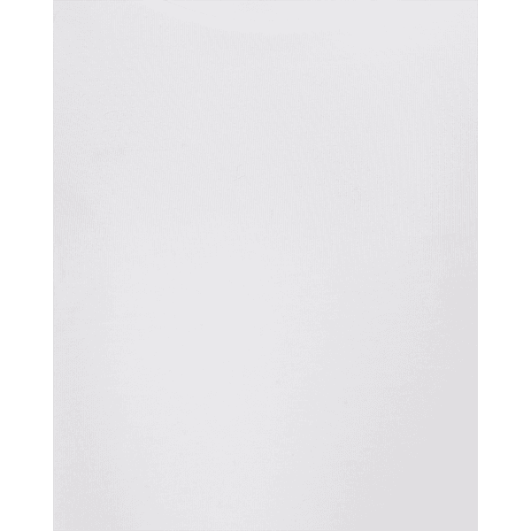 Hovedbilde JOKE T-SHIRT - HVIT