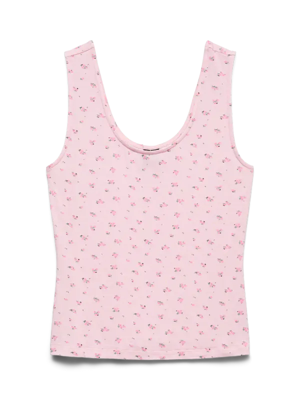 ESTHER TOPP - ROSA PRINT