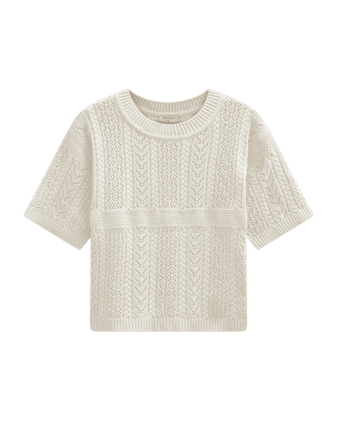 Hovedbilde ARWEN GENSER - MOONBEAM