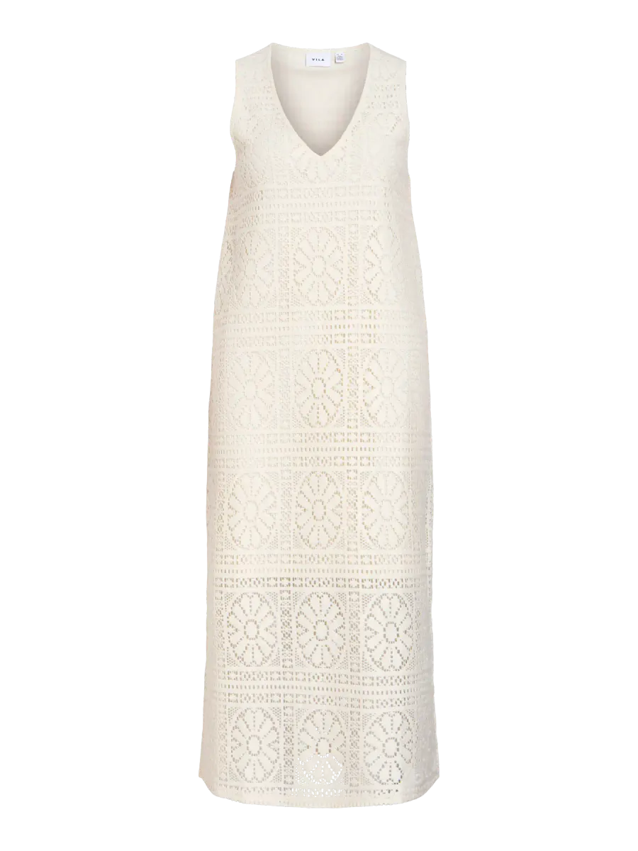 MERINDA KJOLE - CREAM