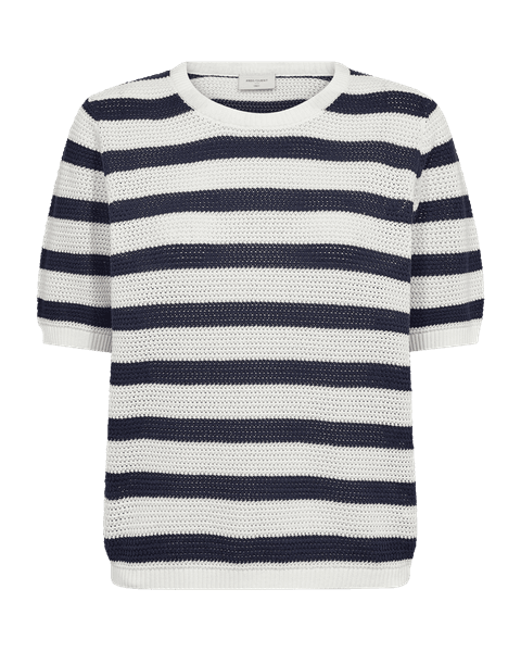 Hovedbilde DODO GENSER M/2/4 ERM - NAVY STRIPER