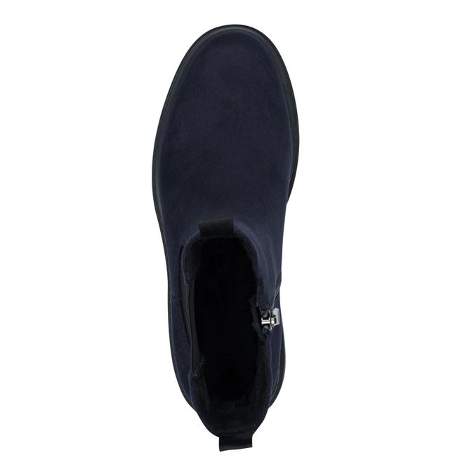 Hovedbilde BOOTS LAV 