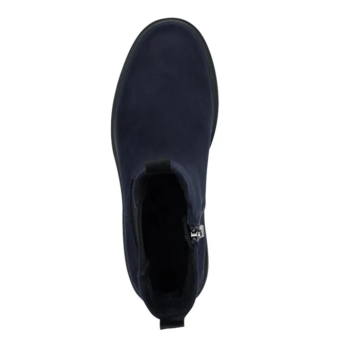 Hovedbilde BOOTS LAV 