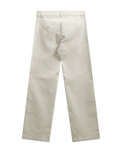 Hovedbilde ISADORA CHINOS RETTE BEIN - MOONBEAM